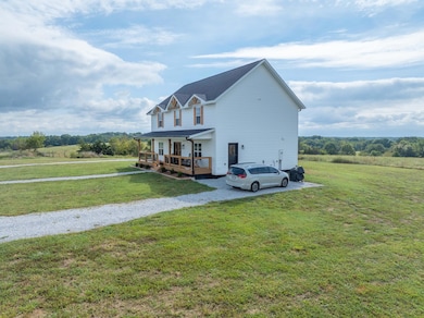 DJI_0802