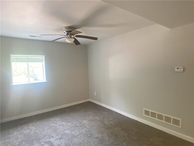 2551 Tilbrook Rd unit D, Monroeville, PA 15146 - photo 7