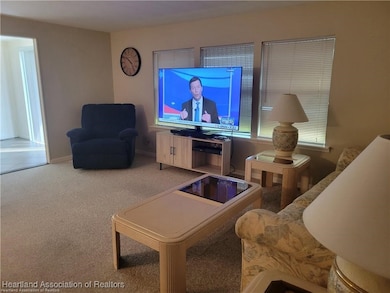 12 Turtle Rd, Lake Placid, FL 33852 - photo 5