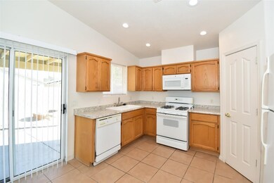 10596 E 35th St, Yuma, AZ 85365 - photo 4