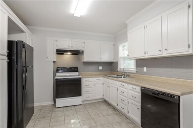 11105 W 69th St, Shawnee, MO 66203 - photo 7