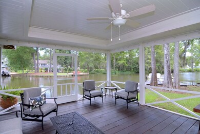 125 Wolfs Thick Rd, Cordele, GA 31015 - photo 7