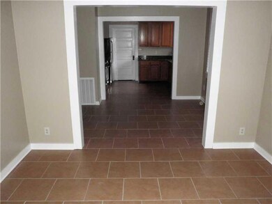 215 W 1st St, Reserve, LA 70084 - photo 4