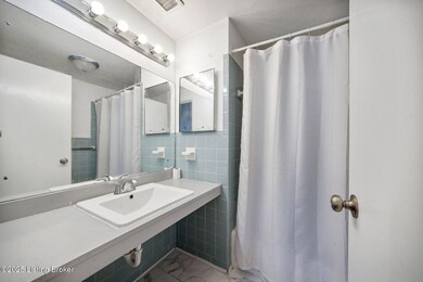 ryancecilrealtor14