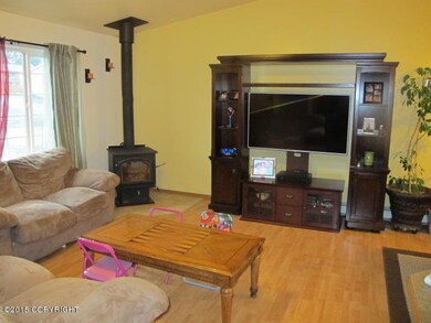 Living Room 1
