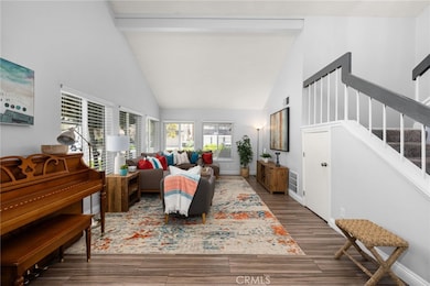 2257 Shadetree Cir, Brea, CA 92821 - photo 6