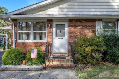 38 Cranberry Rd unit 31A, Manahawkin, NJ 08050 - photo 2