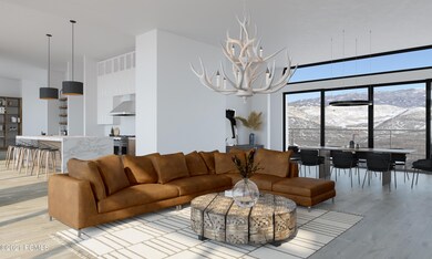 LivingRoom_DiningRoom_1
