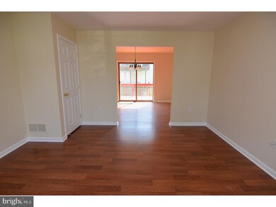 1003 Alexander Dr, Temple, PA 19560 - photo 6