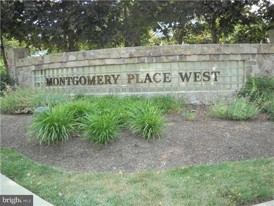 3403 Elizabeths Ct, North Wales, PA 19454 - photo 3