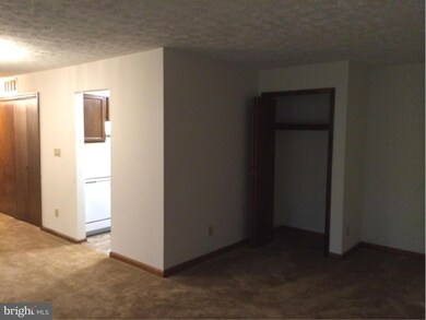 23243 White Birch Ct, California, MD 20619 - photo 5