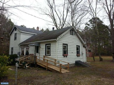 18 Martin Ave, Elmer, NJ 08318 - photo 4