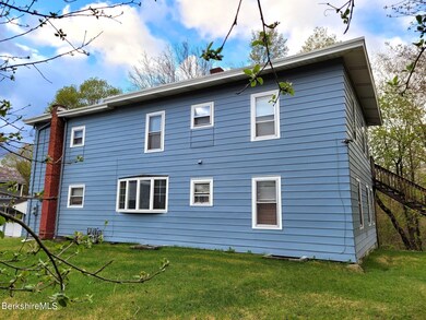 10 Marsh Ln, Adams, MA 01220 - photo 4