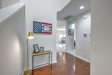 232 Swamp Creek Ln, Moncks Corner, SC 29461 - photo 5