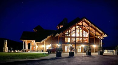 18 Grenoble Way unit 201, Wilmington, VT 05363 - photo 3