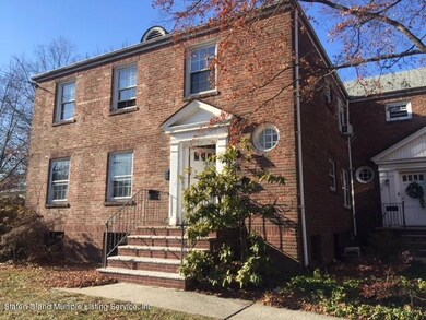 181 3rd St unit 1st Floor, Staten Island, NY 10306 - photo 2
