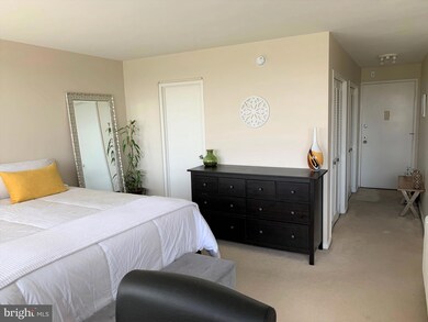 Grosvenor Park III unit 1405, Rockville, MD 20852 - photo 3