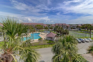 166 Marsh View (6)