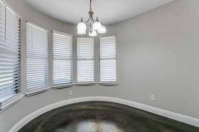 2505 Barr Dr, Bedford, TX 76021 - photo 7