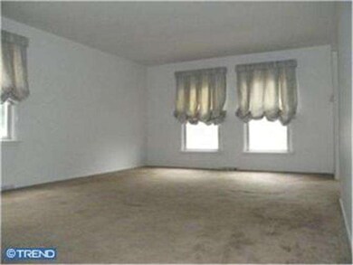 11 S Syracuse Dr, Cherry Hill, NJ 08034 - photo 2