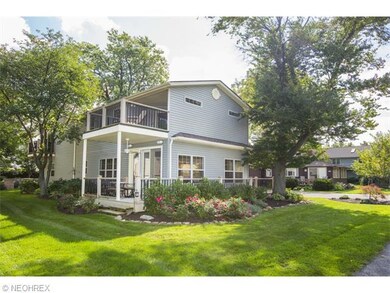 1012 Lakeview Rd, Huron, OH 44839 - photo 2