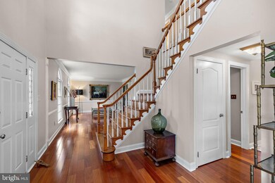 5 Hylie Ct, Newark, DE 19711 - photo 7