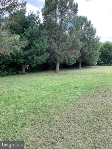 78 Bunker Hill Ct, Bunker Hill, WV 25413 - photo 3