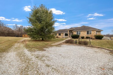 1084 Cedar Chase, Nixa, MO 65714 - photo 2