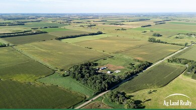 874th Rd 527th Ave, Creighton, NE 68789 - photo 5