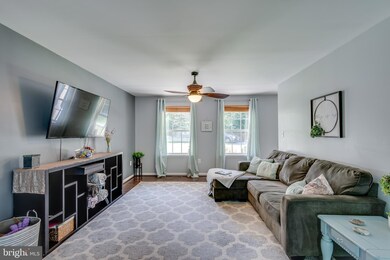 45660 Connors Way, Lexington Park, MD 20653 - photo 5