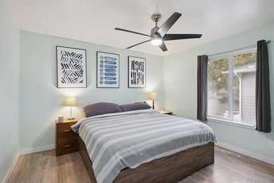 7945 York St unit 3, Denver, CO 80229 - photo 7