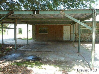 5160 Fan Palm Ave, Cocoa, FL 32927 - photo 2
