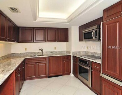 Seaplace unit 112, Longboat Key, FL 34228 - photo 4