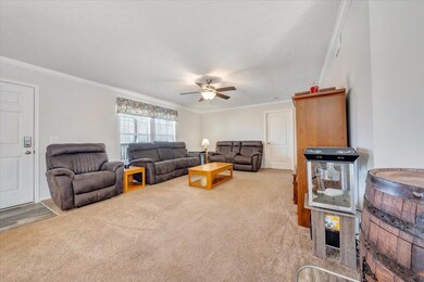 04-MIB06524