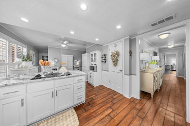 2203 Antelope Trail, Harker Heights, TX 76548 - photo 7