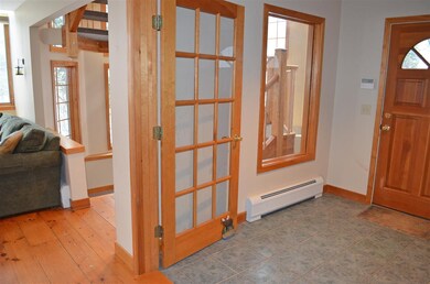 68 Snow Track unit 12, Ludlow, VT 05149 - photo 3