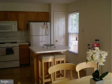 8596 Cold Harbor Loop, Manassas, VA 20111 - photo 5