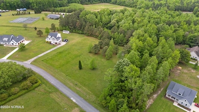 3-web-or-mls-DJI_20240422150819_0422_D