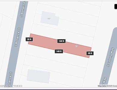 L8-10 S Bonanza St, Palmer, AK 99645 - photo 4