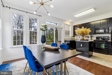 21925 Weeping Willow Ln unit 10, Lexington Park, MD 20653 - photo 4