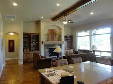 Additional Photo