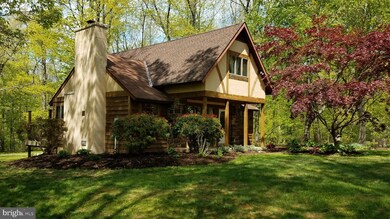 1424 Route 113, Perkasie, PA 18944 - photo 3