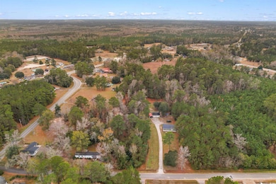 2883 E Highway 19, Conway, SC 29526 - photo 4