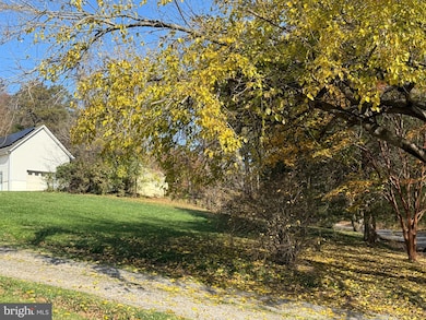 275 Gap Rd, Front Royal, VA 22630 - photo 5