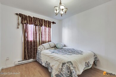 Bed 1