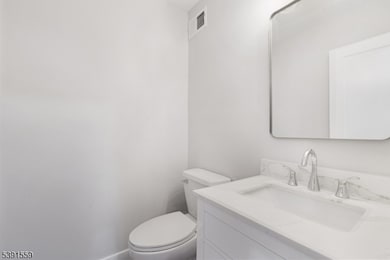 12 Wayne Terrace, Basking Ridge, NJ 07920 - photo 6