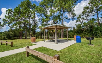 27112 Savoy Dr, Punta Gorda, FL 33955 - photo 7