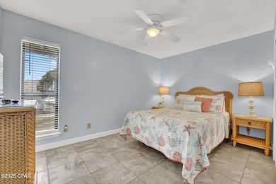 17614 Front Beach Rd unit 4D, Panama City Beach, FL 32413 - photo 3