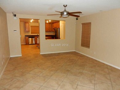 8360 Golden Amber St unit n/a, Las Vegas, NV 89139 - photo 2
