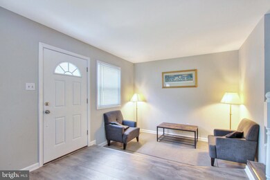 9919 Boise Rd, Laurel, MD 20708 - photo 6